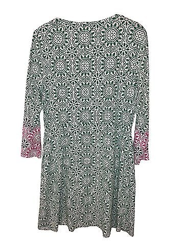 Boden Casual Dress (view 2)