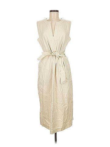 Banana Republic Factory Store Casual Dress (view 1)