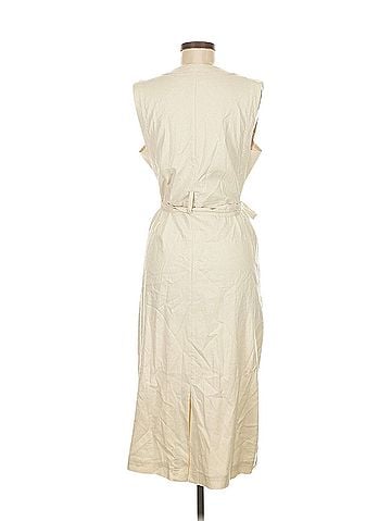 Banana Republic Factory Store Casual Dress (view 2)