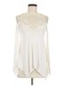 Sky Ivory Sky Sleeveless Blouse Size M - photo 1