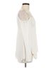 Sky Ivory Sky Sleeveless Blouse Size M - photo 3