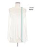 Sky Ivory Sky Sleeveless Blouse Size M - photo 5