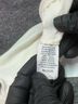 Sky Ivory Sky Sleeveless Blouse Size M - photo 7