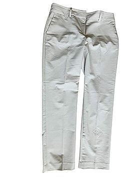 Ann Taylor Factory Dress Pants (view 1)