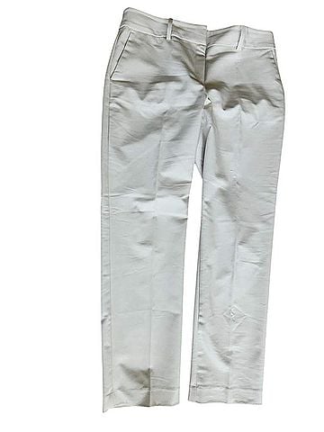 Ann Taylor Factory Dress Pants (view 1)