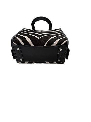 Coach Coach Rogue 20 Leather Tote (view 2)
