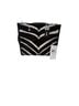 Coach 100% Leather Zebra Print Black White Leather Tote One size - photo 1