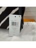 Coach 100% Leather Zebra Print Black White Leather Tote One size - photo 6