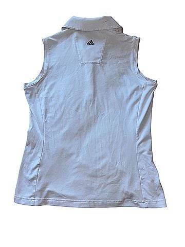 Adidas Short Sleeve Blouse (view 2)