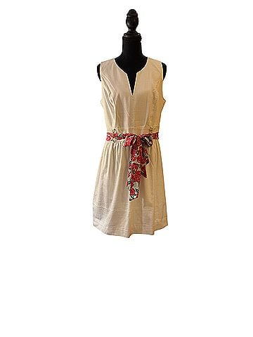 Vineyard Vines Cocktail Dress (view 1)