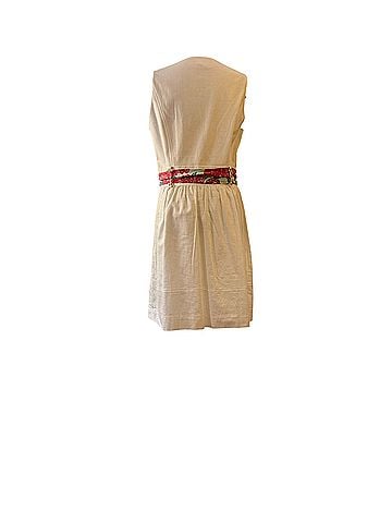 Vineyard Vines Cocktail Dress (view 2)