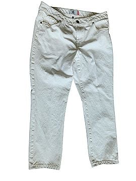 CAbi Casual Pants (view 1)