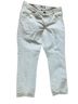 CAbi Casual Pants Size 8 - photo 1