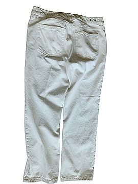 CAbi Casual Pants (view 2)