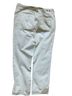 CAbi Casual Pants Size 8 - photo 2