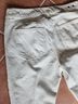 CAbi Casual Pants Size 8 - photo 4
