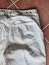 CAbi Casual Pants Size 8 - photo 15