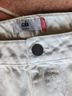 CAbi Casual Pants Size 8 - photo 8