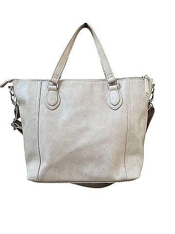 Bueno Tote (view 2)