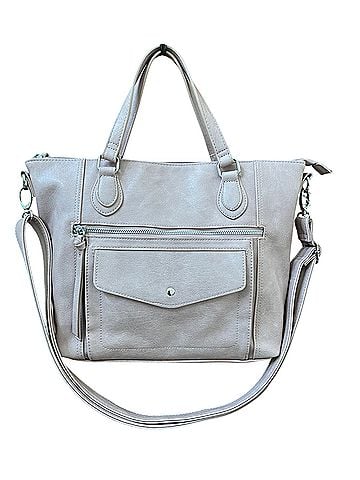 Bueno Tote (view 1)
