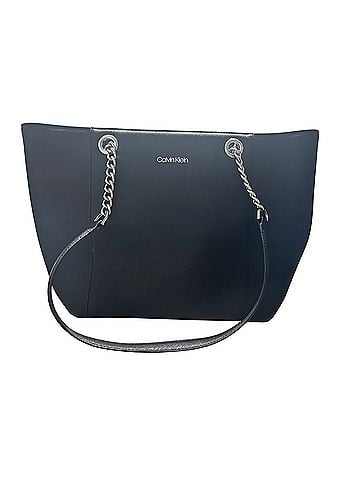 Calvin Klein Tote (view 1)