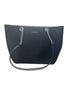 Calvin Klein Black Tote One size - photo 1