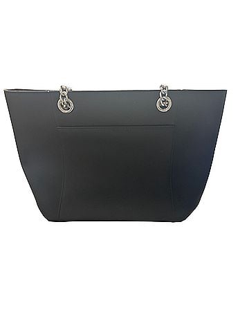 Calvin Klein Tote (view 2)