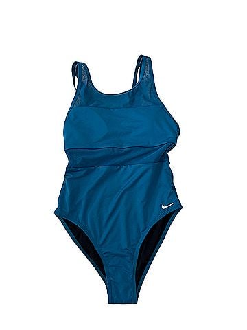 Nike One Piece Swimsuit (view 1)