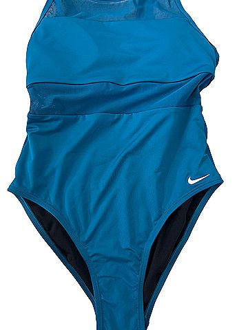 Nike One Piece Swimsuit (view 2)