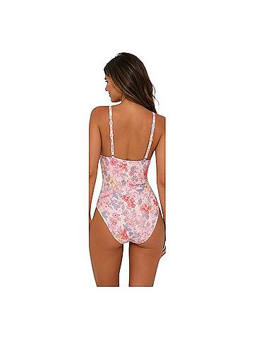 Cupshe One Piece Swimsuit (view 2)