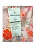 Cupshe Floral Pink One Piece Swimsuit Size M - photo 4