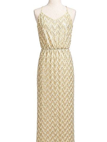 Lilly Pulitzer Casual Dress (view 1)