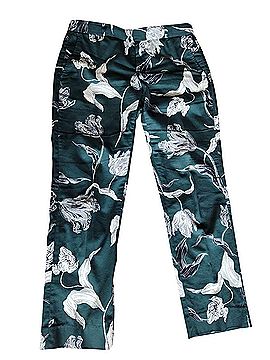 Banana Republic Casual Pants (view 1)