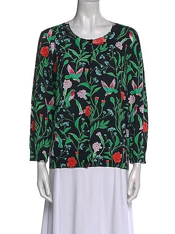 Kate Spade New York Pullover Sweater (view 1)