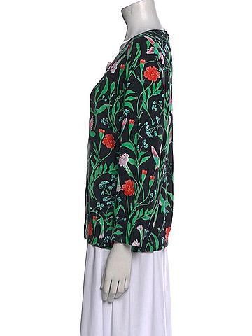Kate Spade New York Pullover Sweater (view 2)