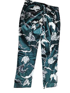 Banana Republic Casual Pants (view 2)