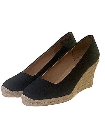 J.Crew Wedges (view 2)