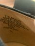 J.Crew Black Wedges Size 8 - photo 8