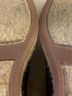 J.Crew Black Wedges Size 8 - photo 10