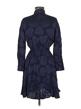 Tara Jarmon Cocktail Dress (view 2)
