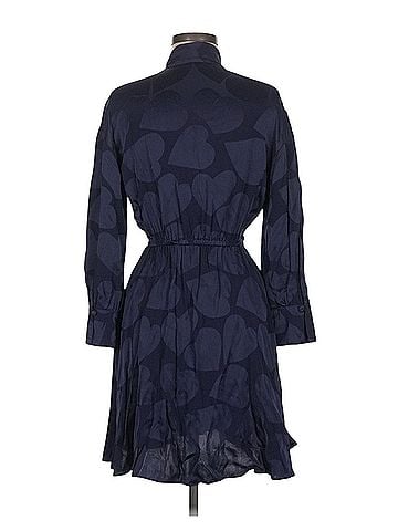 Tara Jarmon Casual Dress (view 2)