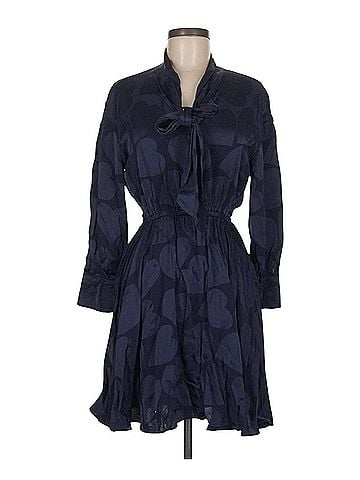 Tara Jarmon Casual Dress (view 1)