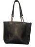 Calvin Klein Black Tote One size - photo 6