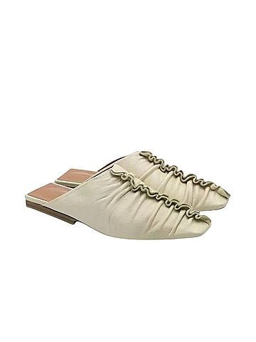 Rejina Pyo George Mules Mule/Clog (view 1)