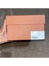Rejina Pyo 100% Leather Multi Color Mule/Clog Size 6 1/2 - photo 8