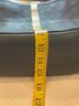 Coach 100% Leather Black Shoulder Bag One size - photo 11