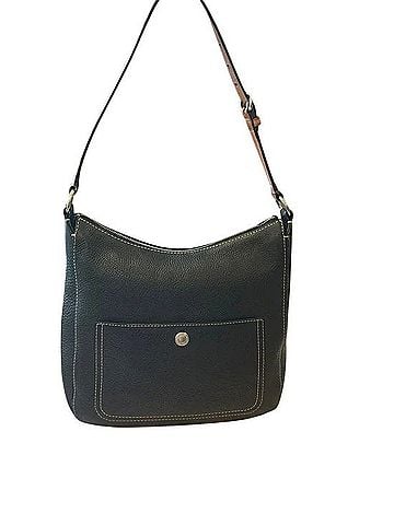 Coach Chelsea Shoulder Bag (view 1)