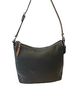 Coach Chelsea Shoulder Bag (view 2)