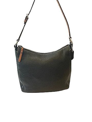 Coach Chelsea Shoulder Bag (view 2)