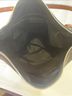 Coach 100% Leather Black Shoulder Bag One size - photo 8